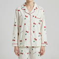 Cherry Design