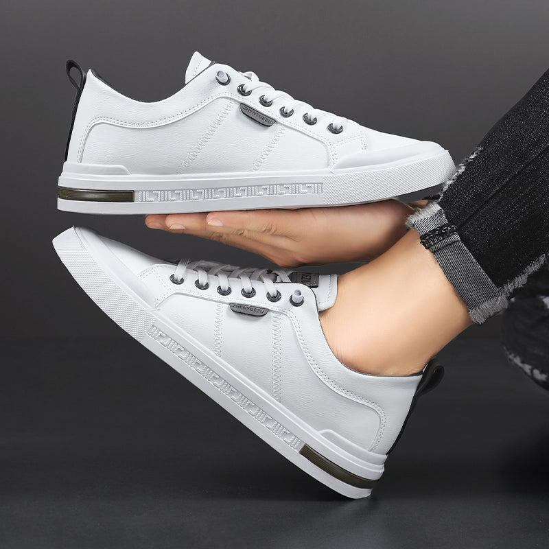 Calvero Street Sneaker