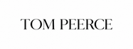 Tom Peerce - Home