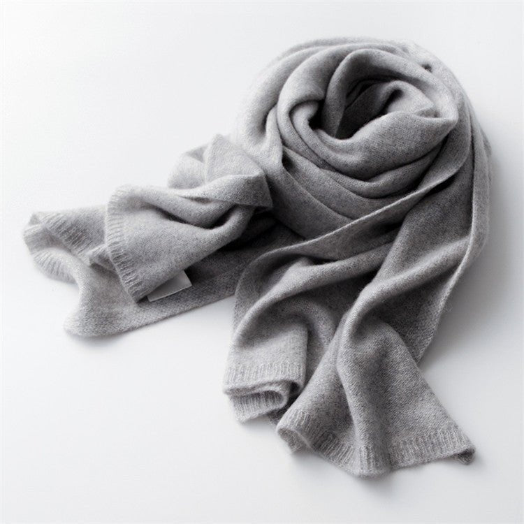 Aveline Cashmere Scarf
