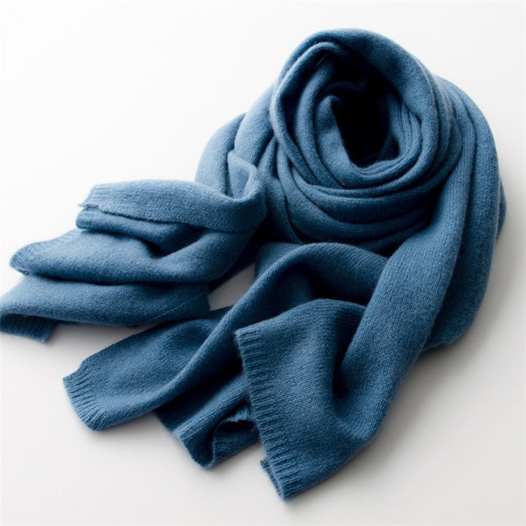 Aveline Cashmere Scarf